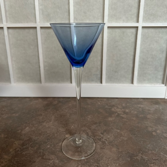 Home Essentials Aperitif Cordial Glasses - Picture 5 of 7